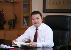 大昌 闫总
